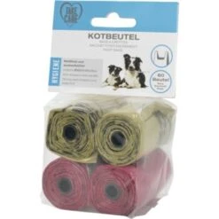 BOX Fressnapf Welpentrainingsbox Mit André Vogt -Haustierprodukte 103794278374c6340ed70697b89315f02851b3cf f73b6835e6e165a718196273d94eec2a4f00df4c