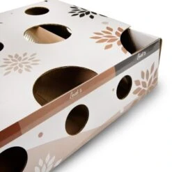 Canadian Cat Company Katzenspielzeug MagicBox -Haustierprodukte 106065fe30a03711dfff254dd1a98b16eab0f0fd 1361887 de DE 3b6749699d6ff7bb0dd2651c6be633f2c5b5b7d4mrxTe8