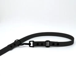 THE DOG IDEA Biothane Hundeleine Schwarz Schwarz 5 THE DOG IDEA Biothane Hundeleine Schwarz Schwarz -Haustierprodukte 11026a59037e7297488f7bb986630910877c6af1 1481093 de DE 497c9e5573abac961b8f68e108d69875808727ceUnVs2e