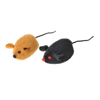 AniOne REAL NATURE WILDERNESS Starterpaket Für Kitten + Kratzbaum 2 AniOne REAL NATURE WILDERNESS Starterpaket Für Kitten + Kratzbaum – Bild 2