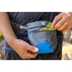 Ruffwear Treat Trader™ Leckerlitasche 18 Ruffwear Treat Trader™ Leckerlitasche -Haustierprodukte 1163ed95bd3f885b6077071553d870c87d3c5ab8 1651410 de DE 52b2fa61c609bbfa79b0b95b65b7e00e59169fcdLW9gUl