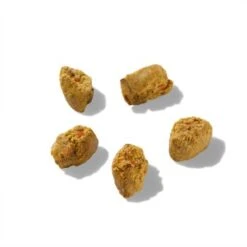 Fred & Felia FRED Huhn 750 G -Haustierprodukte 11def32fd486a07f4aeef0e0281cb74a9d8de778 1422081 de DE 02989de07ae860124da91d3946ff769797fae64bxpbNDk