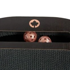 Canadian Cat Company Katzenspielplatz PlayPlate Black Schwarz -Haustierprodukte 11f293c58c0a71ea2ad8cbcb1a4f821bc464ee8c 1394216 de DE 1fa20324fa7c472c15ddb995be59f25eb8952f90x9qWxh