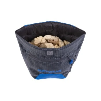 Ruffwear Treat Trader™ Leckerlitasche 2 Ruffwear Treat Trader™ Leckerlitasche – Bild 2