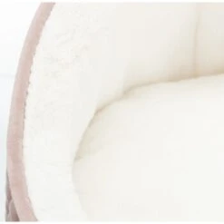 Trixie Kuschelhöhle Livia Rosa S -Haustierprodukte 1269e2f860f3899f2239e25a831220c36c8cc3f7 1323067 de DE liviarosa 1