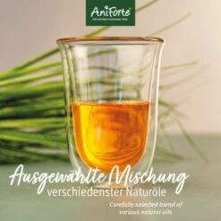 Aniforte Futteröl Premium BARF-Line 500ml 9 Aniforte Futteröl Premium BARF-Line 500ml -Haustierprodukte 126a03558330bc538496c5281b2f26181f935267 1422214 de DE f91de5726900ba0536d105709cf765a5eca7e5a8ZPXlgC