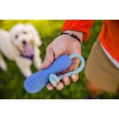 Ruffwear Gourdo™ Spielzeug L Violett 14 Ruffwear Gourdo™ Spielzeug L Violett -Haustierprodukte 128a2f8665e10f0b13c7cf2e58fc61f03f29bf34 1639892 de DE 2c52ebe84f3b82867b68a528d1678ab0eaffe607VRynuP