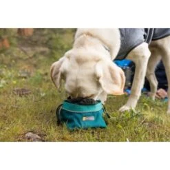 Ruffwear Quencher Cinch Top™ Napf Entenbraun L 13 Ruffwear Quencher Cinch Top™ Napf Entenbraun L -Haustierprodukte 12c045082a44359f6775d3e7005e1039151a5ded 1651468 de DE 65c7c00ffa4a6b339dfbdd20a6b57d674256cb44oMcOyM