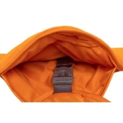 Ruffwear Quinzee™ Hundejacke Orange M 15 Ruffwear Quinzee™ Hundejacke Orange M -Haustierprodukte 12eec1d5273b2d0a183c9b4cb9f152aedb2052d0 1370013 de DE bb9d0d5ac7ac75677229ddb137d530dee9a82967T2OqmV