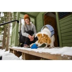 Ruffwear Gnawt-a-Cone™ Spielzeug Gelb 14 Ruffwear Gnawt-a-Cone™ Spielzeug Gelb -Haustierprodukte 130b1a2d2c4511d82c9cc16f06b2ea9ebb6885ba 1639690 de DE 15cd0111705648bca6e39cfa41c4923627eea13b85rvlz