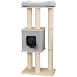 Trixie Kratzbaum Luan -Haustierprodukte 13429e313cadb6272ff5ca91f1e2585030b8999b 1641383 de DE d26a8b0eac2a26fcefa1842c9a9f149df790c947sZRu08