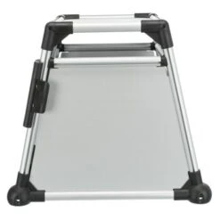 Trixie Transportbox Aluminium S -Haustierprodukte 1363756668a3acebcedada15343df6b42bcd1c62 19d4f7485433ec459edd269e47263bc6bface28a