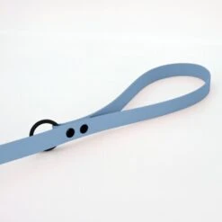 THE DOG IDEA Cityleine Biothane 11 THE DOG IDEA Cityleine Biothane -Haustierprodukte 136f274719b32755cbb38384b0edf62143db9ff2 1497680 de DE 0bc198885ca812f9fb71b0c13439c6464e99f130P9xy3m