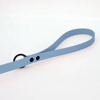 THE DOG IDEA Cityleine Biothane 6 THE DOG IDEA Cityleine Biothane – Bild 6