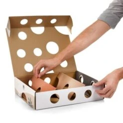 Canadian Cat Company Katzenspielzeug MagicBox -Haustierprodukte 142300badb79cca7ad6d02f165f6adb72822700a 1361887 de DE 0a0d8e236e46b38b19bc65d2f7a8b14b65d84da00feNa3