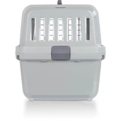 Knuffelwuff Hunde Transportbox Interstate XS 7 Knuffelwuff Hunde Transportbox Interstate XS -Haustierprodukte 145dbb4766a427b279edb263dfee9fa7f69996f3 1457333 de DE 52433668300b3ab4df6246d91dd8d7fa8a670f27hiHHg6