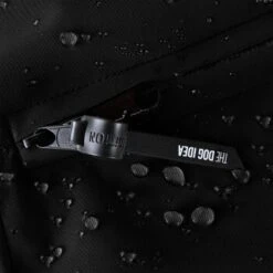 THE DOG IDEA Regenmantel Kayden Schwarz XXS -Haustierprodukte 149d6804aac5c499ec68caeaf56f04efa35dd1c8 1681338 de DE b1a9f287b04ca9232d3e3018263a6affb919ef8dmSGSx0