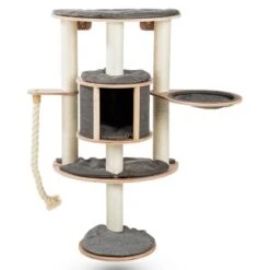 Kerbl Wandkratzbaum Dolomit Tofana Pro -Haustierprodukte 14b5c03730ad09a09f32f44fd1aca8925b2f500c e29fc7b01b9f2d9cf96cd6a0d36e24e3d24d9ce4