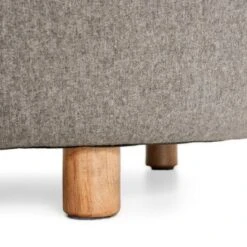 Canadian Cat Company Hunde- & Katzenbett Derby -Haustierprodukte 15654f8f84968d3ebf759dc2b1ddd455e4879da2 1345715 de DE 1bc433f4c852ad73d6a91df37e0653fa09adb6809asOT0