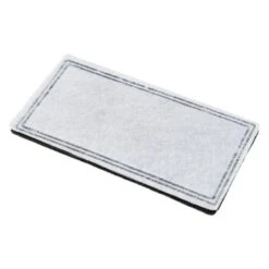 AniOne Trinkbrunnen Flower Set -Haustierprodukte 15e8003ac11d5d6e59f6e9c260b292814a8c0192 54442041f21be941205c9d56a207e6470342ebef