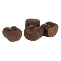 Doppelherz Haut & Fell Complex 7 Doppelherz Haut & Fell Complex -Haustierprodukte 15eb3adaeb356d17af389b50d11a76d875d331b5 1376088 de DE doppelherz gelenk 3