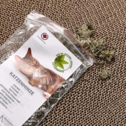 Canadian Cat Company Kratzbrett Jumbo Galaxy Naturfarben -Haustierprodukte 15f33cdb3620a749e8bdfb4f536a0abb3dc43bd0 1191174 de DE 123fe6ce29843ad69a0f6a192bef7bb1b4f32d83FBY33A