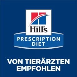 Hill's Prescription Diet Food Sensitivities Z/d Original 2x3 Kg -Haustierprodukte 1685f3bd5cbf3f439416c5f18b9617f864335078 52742045535 10