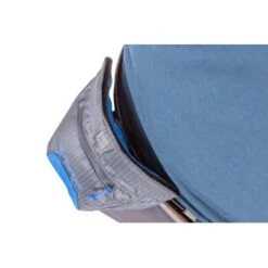 Ruffwear Treat Trader™ Leckerlitasche 14 Ruffwear Treat Trader™ Leckerlitasche -Haustierprodukte 16a9e0c5a1383ac5d80c9b26bf6c067005a3f50c 1651410 de DE e2e0b9cd3c17e49e8ae2277473a47cb89505c9dcvFTXZY