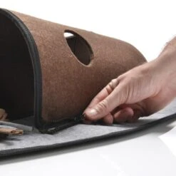 Canadian Cat Company Spielteppich Calvin -Haustierprodukte 16b45b818ac560b1f12d0b6c4697fc4924ff79e9 1350057 de DE 399e337875685e92d422681eff2e7c05a07117aaC3Luf9