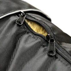 Kurgo North Country Hundemantel S -Haustierprodukte 16f1a089b87df2059dd11cae1d10a7cf5beefc6f 1481181 de DE 97df81eb00e899632f6e9511b673063be7cf7c22DM92X6