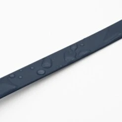 THE DOG IDEA Schleppleine Petrol 5 M 5 THE DOG IDEA Schleppleine Petrol 5 M -Haustierprodukte 16ffe4743d1c5756a513a8896f07c0e0b65c0779 1492105 de DE a6155ef461543517f0d3a1230394434024aaa7e83JrKfB