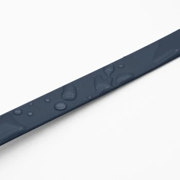 THE DOG IDEA Schleppleine Petrol 5 M 3 THE DOG IDEA Schleppleine Petrol 5 M – Bild 3