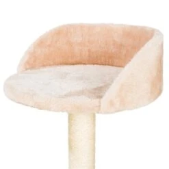 FIT+FUN Kratzbaum S -Haustierprodukte 172909f75ce507075c0afc058b8ad0316573aa00 3156199428cf60e4f2058ee82c2b99928e83751e