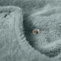 THE DOG IDEA Bademantel Every Mint XXS -Haustierprodukte 18426704648f546dd88fd768dca745ffaaea776a 1472965 de DE f13631c2a4b4486c5d69cebc13dae1dc15f3a2eaqJUUrx