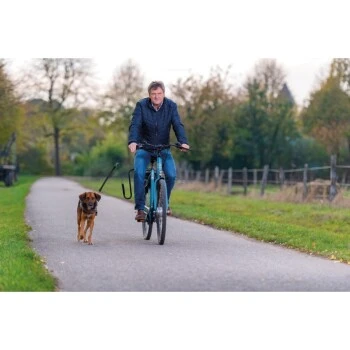 AniOne Fahrrad Abstandshalter 2 AniOne Fahrrad Abstandshalter – Bild 2