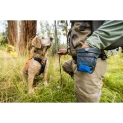 Ruffwear Treat Trader™ Leckerlitasche 20 Ruffwear Treat Trader™ Leckerlitasche -Haustierprodukte 186b7e425f598b12366c10ec7fcc813818c82e5a 1651410 de DE 3d11f6b873a5b5ccf59e40f905046c9bc48f73e4NRSYSc
