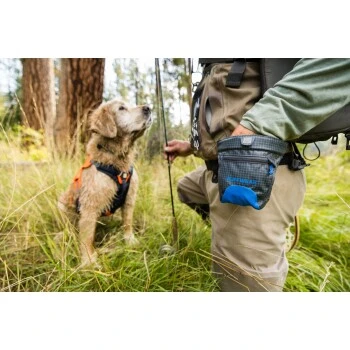 Ruffwear Treat Trader™ Leckerlitasche 10 Ruffwear Treat Trader™ Leckerlitasche – Bild 10