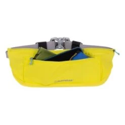 Ruffwear Trail Runner™ Laufgurt Limonen Gelb L-XL -Haustierprodukte 187b709f44dde203382269c3ef1b74e8e5a74225 1651444 de DE 45f9f34a9946d901f0a8be62120863be684a1abf08fDT2