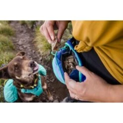 Ruffwear Home Trail™ Hüfttasche -Haustierprodukte 197f674af8576652a38cf745b00265ae9a2df8f9 1651523 de DE 86c1c92e9ef8f98ecf43b631c69810a2eee16d4aS6B5Km