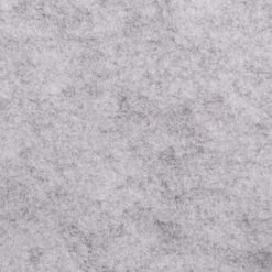 Canadian Cat Company Filzmatte Für Fensterbank Hellgrau S -Haustierprodukte 19cffc16852bded0cf986ed7e20ae85d6ad0811f 1498575 de DE c2f879167e29d2f24edf4f2e42a67d639c82023bt1J2N8