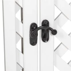 Kerbl Katzenschrank Helena -Haustierprodukte 1a1acd5c3bc538f8306068b211c9904a18a910a5 07ee74e34da426790c78c33dbb001c6b376df0d1