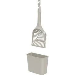 MORE FOR Katzentoilette XXL Titan -Haustierprodukte 1a912bd3cd311baad654b284e9acfd9667c6a7a7 edb838a1e0407a718178bde43e7b5db7a8369ba8