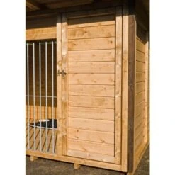 Sauerland Hundezwinger Balu Mit Hundehütte 3 M, 2 M, 2,15 M Ohne Bodenplatte -Haustierprodukte 1abc0d7380983f5a818e308c53cf14317577add3 c950216ee6de0087ef8472e4d94332d05ca48da8