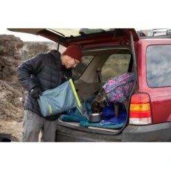 Ruffwear Kibble Kaddie™ Futtersack -Haustierprodukte 1b22ba6d7e981dd20e02c3fee544a2eacf015287 1651458 de DE e67386c2e1da84b126a5d9c27bf86a92c678791frarRbs