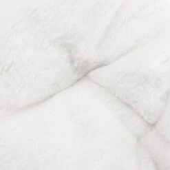 Canadian Cat Company Kuschelsack Für Heizkörper Weiß -Haustierprodukte 1c3754b15f407e635ddda5ebcbf06f8395301ffa 1412674 de DE 6d5c0c7246877efc239150d989c65d5f2b1d7b80YC4YLD