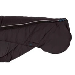 Ruffwear Furness™ Hundejacke Grau S 18 Ruffwear Furness™ Hundejacke Grau S -Haustierprodukte 1c53ccfa82d64e3f12597f30b0fe5d2fb94f4e80 1639614 de DE a6636a0472297a0305d2b791cb8b87ed6653aafda9cdCI