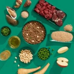 Fred & Felia FRED 10x390g SENIOR Hirsch & Pute 11 Fred & Felia FRED 10x390g SENIOR Hirsch & Pute -Haustierprodukte 1c8c26edbcaa4dc7ea3f4faac29ad1e919180c63 1425481 de DE 341406142bfc3aaf4a8d412f2d74f9805f785acfheFjvY