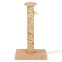 Europet Bernina Europet Kratzsäule Natural Harmony -Haustierprodukte 1c961557f603d38ac45c9f5e4807d8bf829ac090 e6618757ae873ff06992a2b4c8b2645e071e2683