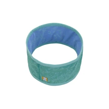 Ruffwear Swamp Cooler™ Kühlendes Halstuch Blau/ Türkis XXS 9 Ruffwear Swamp Cooler™ Kühlendes Halstuch Blau/ Türkis XXS – Bild 9