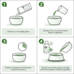 Aniforte BARF- Line Früchte & Gemüse Mit Kräutern 1kg -Haustierprodukte 1cf6080a8ccbced6465d1f818fc0f93fe1afb061 1477517 de DE 2d547ca3907d0501d977f6bae6a92abdb469dc48gt2oVF